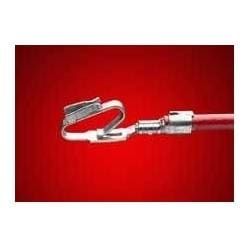 molex_08560123cutstrip_lrg_1