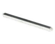 molex_08560404_wal01