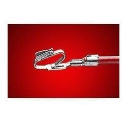 molex_08580110cutstrip_lrg_1