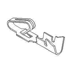 molex_08650118cutstrip_lrg_1