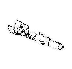 molex_08700043_lrg_1