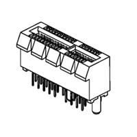 87715-9108 electronic component of Molex