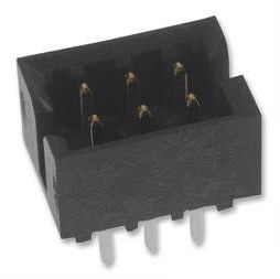 87831-0620 electronic component of Molex