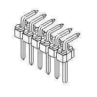 90121-0768 electronic component of Molex