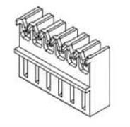 molex_09061048_wal01