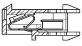 molex_09065106_wal01