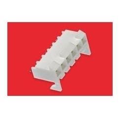 09-48-2031 electronic component of Molex