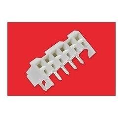 molex_09483045_lrg_1