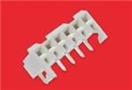 molex_09483095_wal01