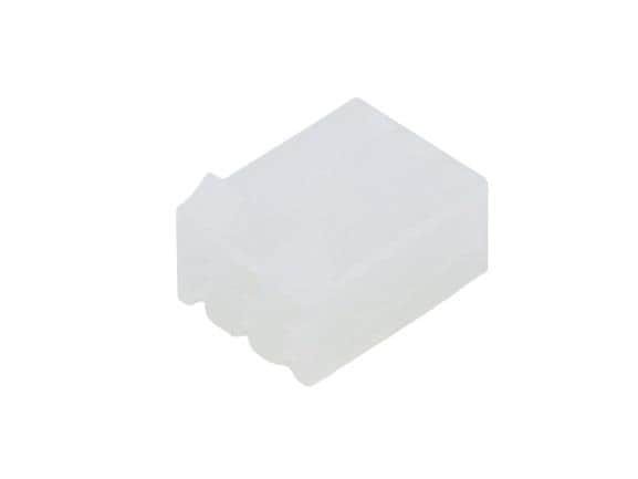 molex_09503031100