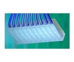 molex_09507191_lrg_1