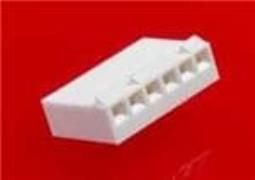 molex_09508163_wal01