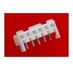 molex_09521096_lrg_1