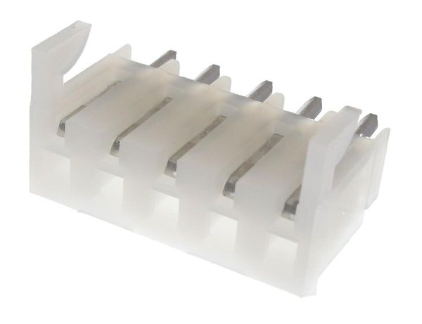 molex_09523053_hd_1