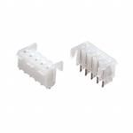molex_09523053p_xon_06