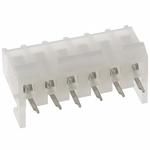 molex_09523062p_xon_06