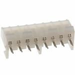 molex_09523082p_xon_06