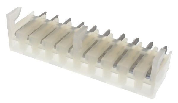 molex_09523103_hd_1