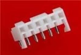 molex_09523151_wal01