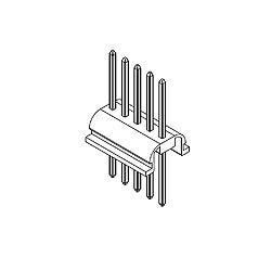 molex_09571045_lrg_1