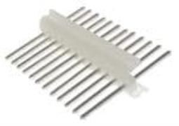 molex_09571125_wal01
