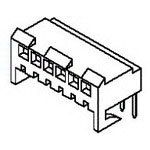 molex_09623041p_xon_06