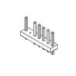 molex_09674102_lrg_1