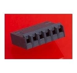 09-93-1400 electronic component of Molex