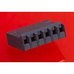 molex_09911700_xon_06