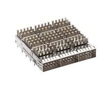 molex_1000161547_lrg_1