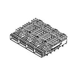 100017-1344 electronic component of Molex