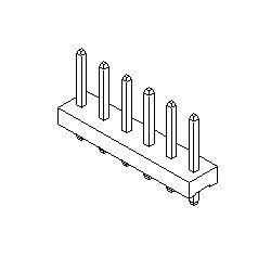 molex_10021027_lrg_1