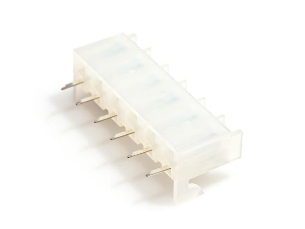 molex_10021062_hd_1