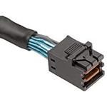 molex_1002210102_xon_06
