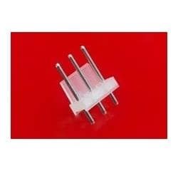 10-08-5121 electronic component of Molex