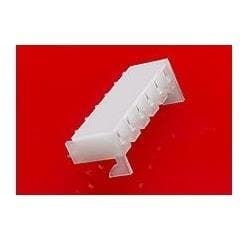molex_10101053_lrg_1