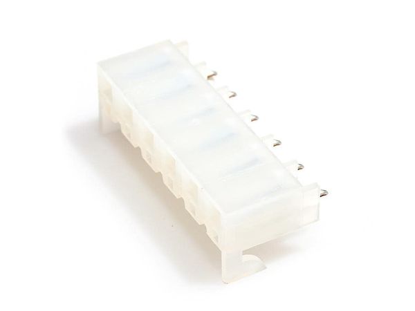 molex_10101063_hd_1