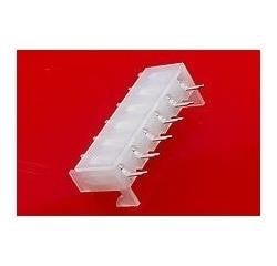 molex_10101101_lrg_1