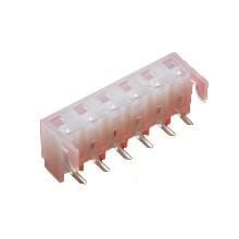 molex_10101121_lrg_1