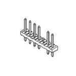 molex_10161071_wal01