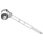 molex_102001a01f150_xon_06