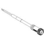 molex_103000a01f2001_xon_06