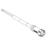 molex_103000a01f7501_xon_06