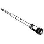 molex_103006a45m020_xon_06