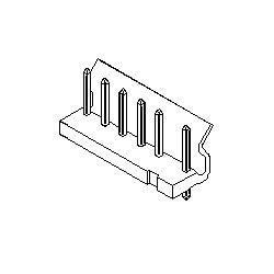 molex_10311028_lrg_1