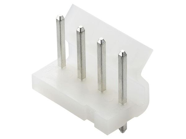 molex_10321081_hd_1