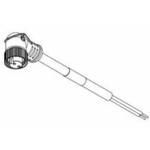 molex_104001a03f120_xon_06