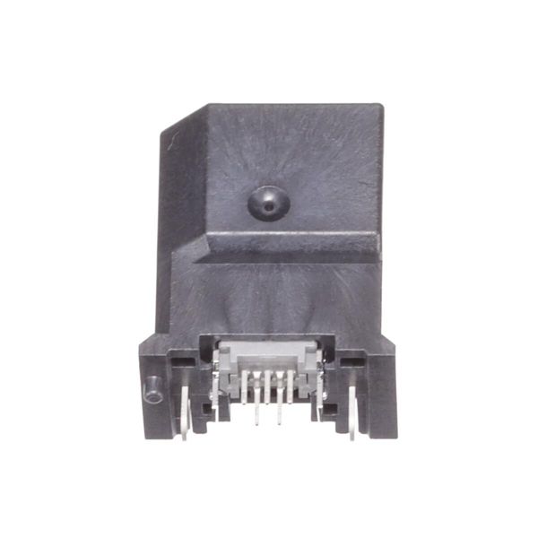 104004-0901 electronic component of Molex