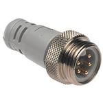 molex_104006ff8_xon_06
