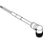 molex_104007a46m020_xon_06